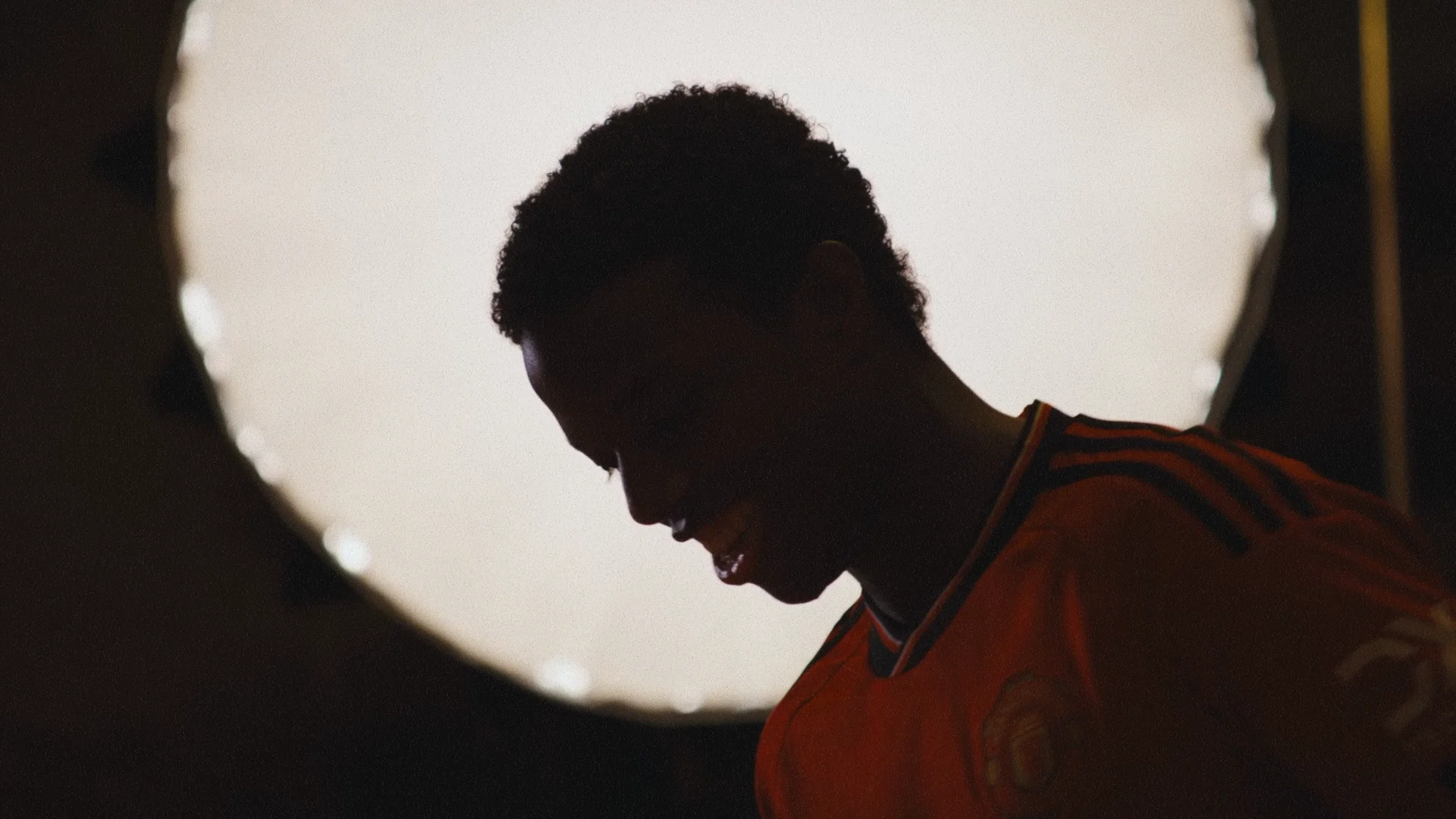 Manchester United - 2