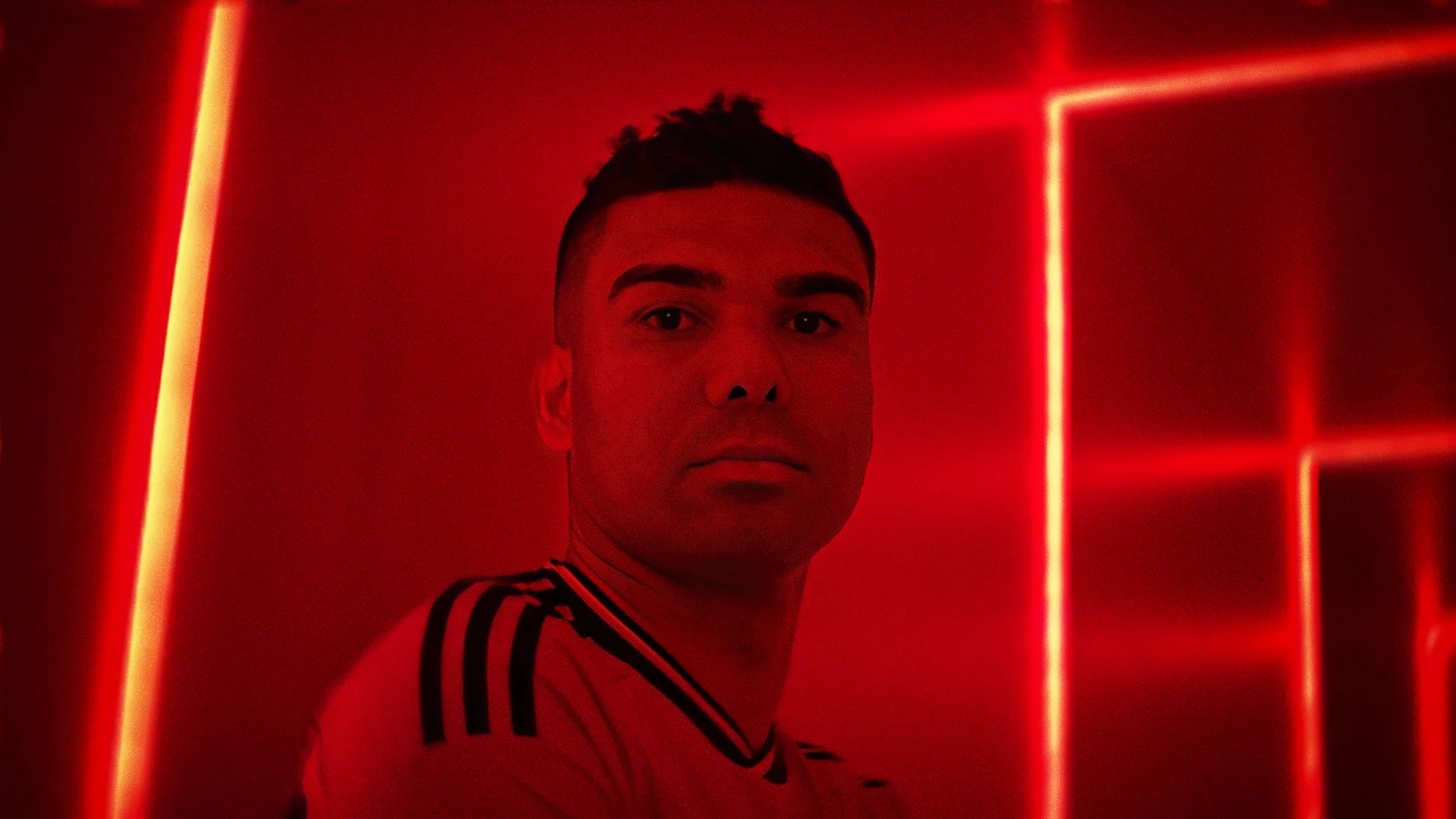 Manchester United - 2