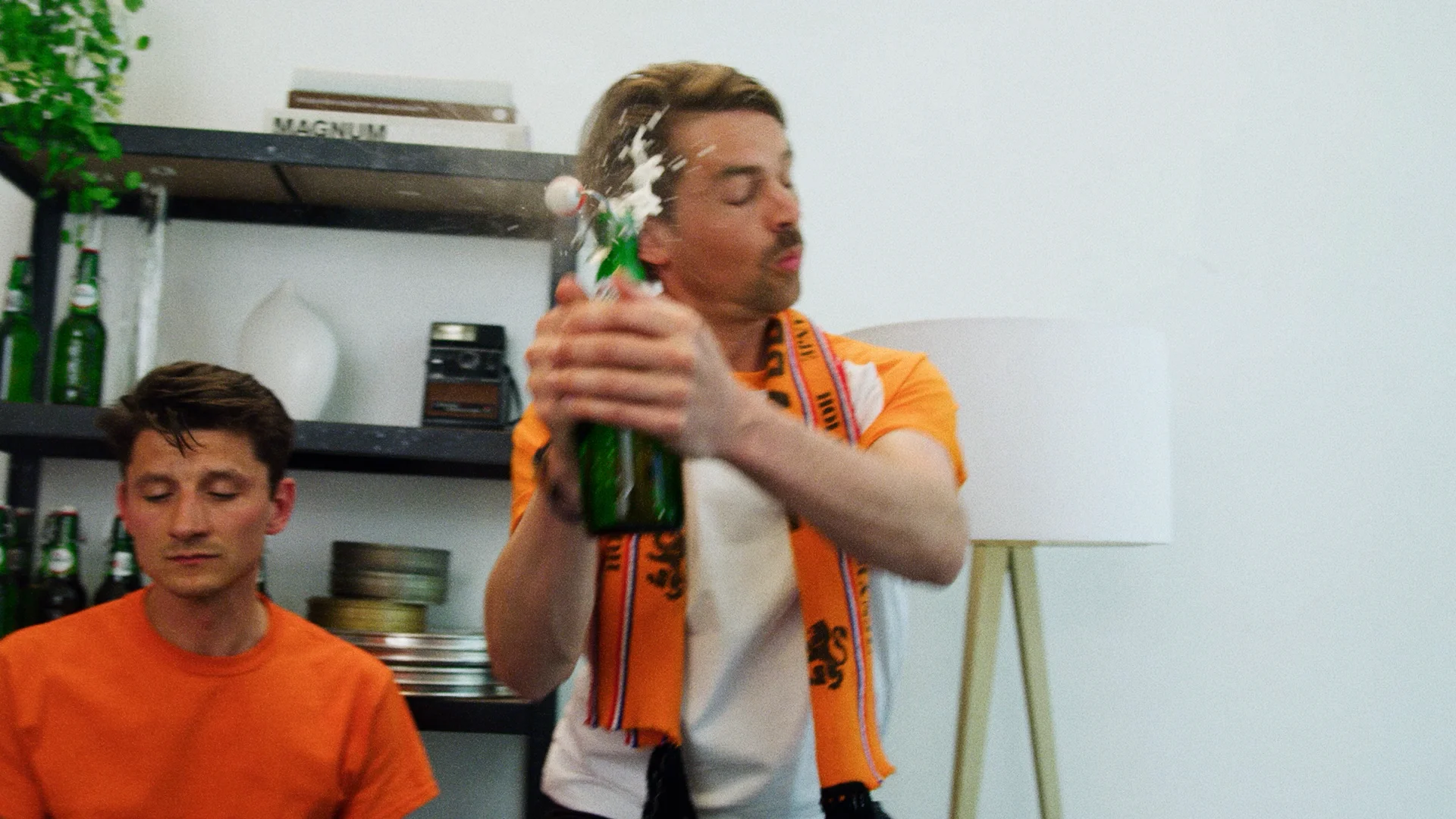 Grolsch - 3