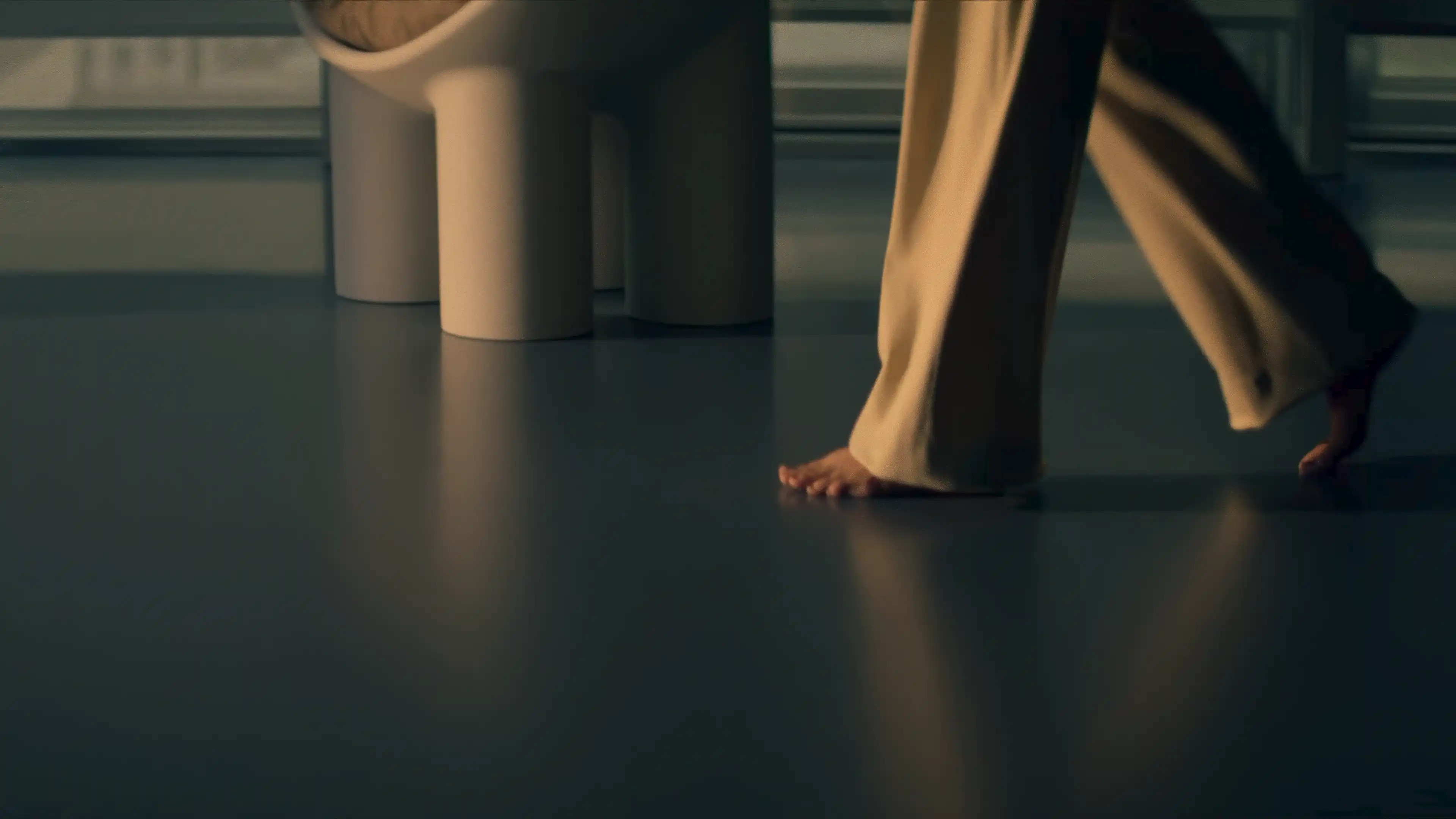 Coulisse - 8