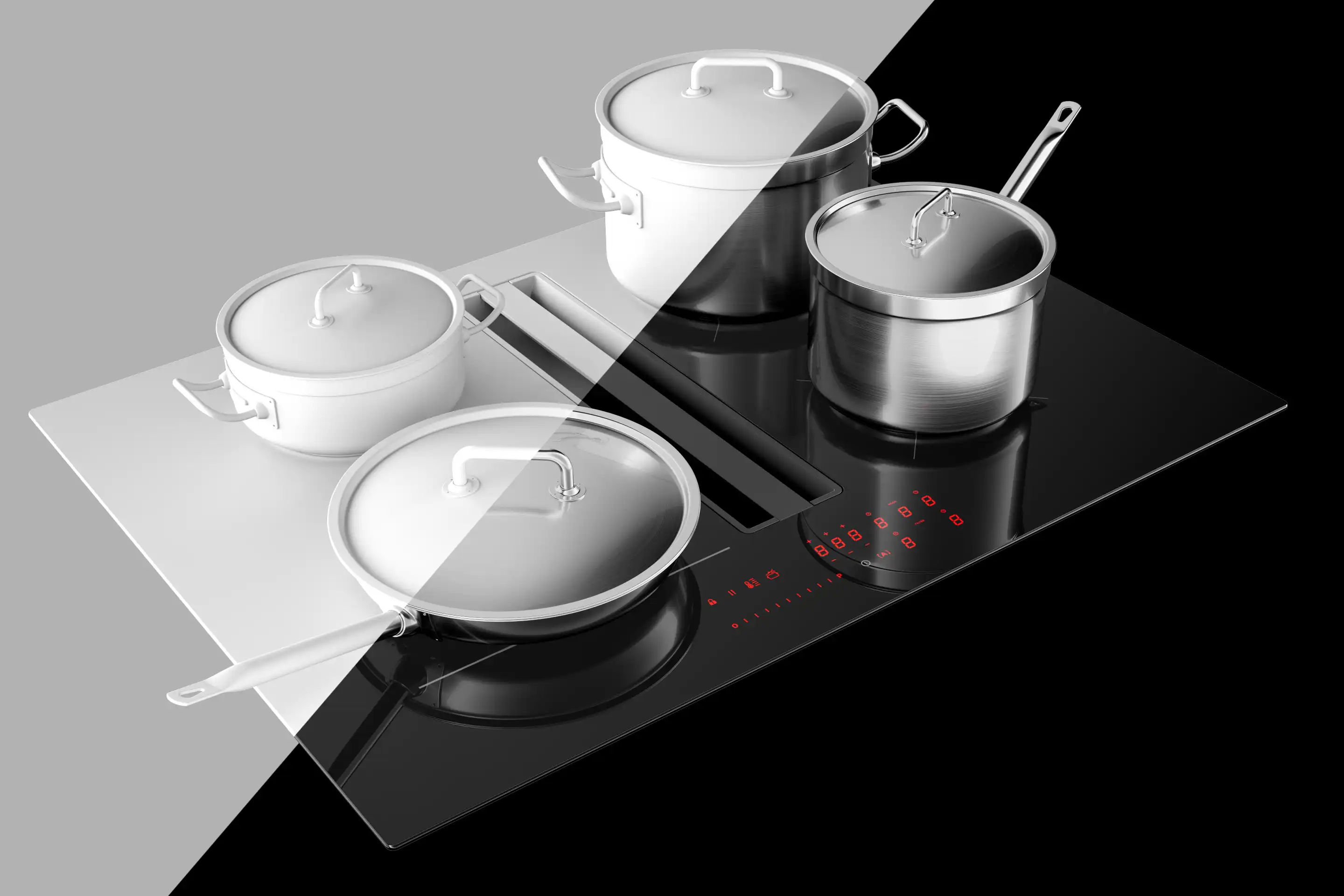 ATAG - 5