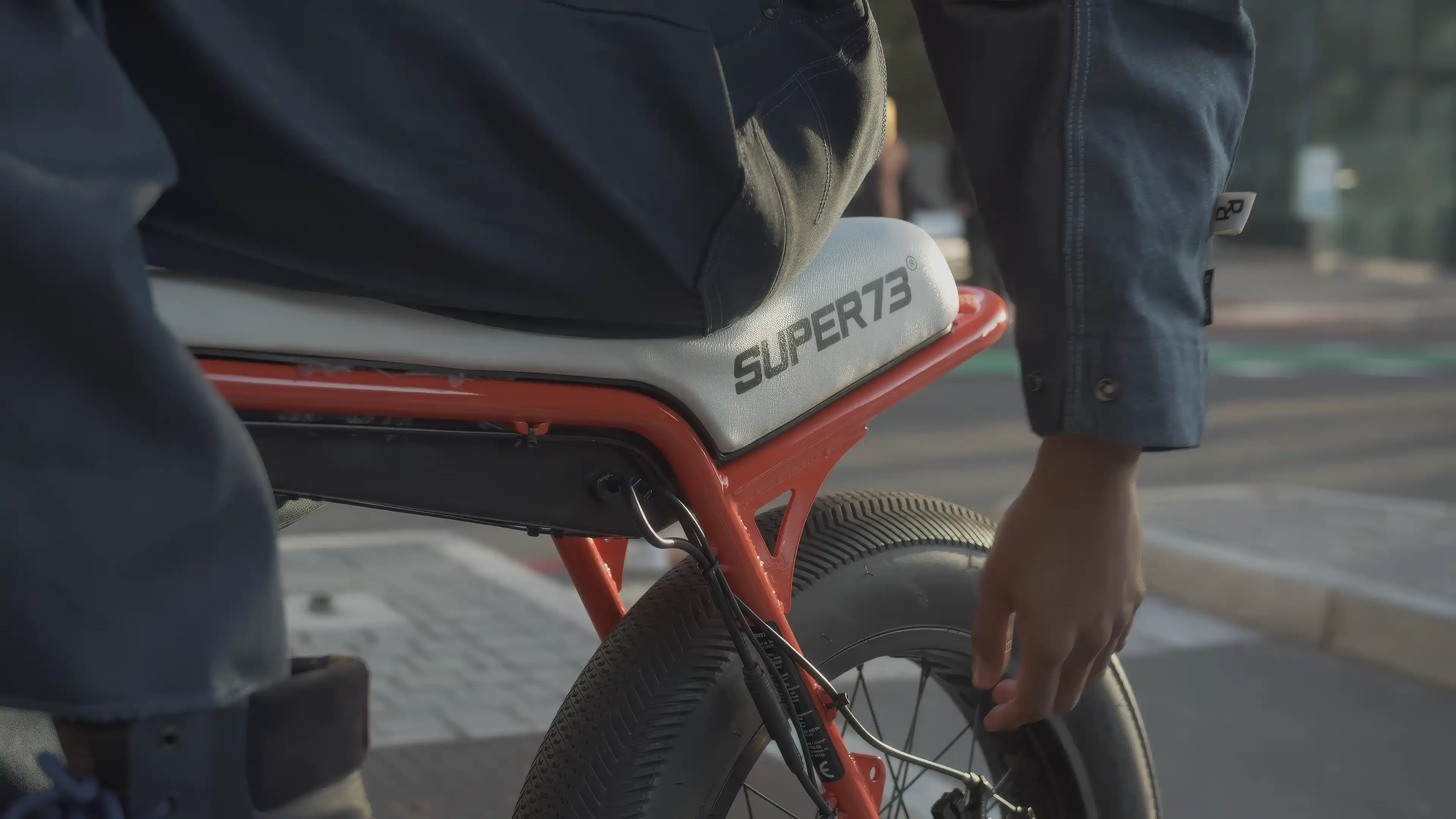 Super73