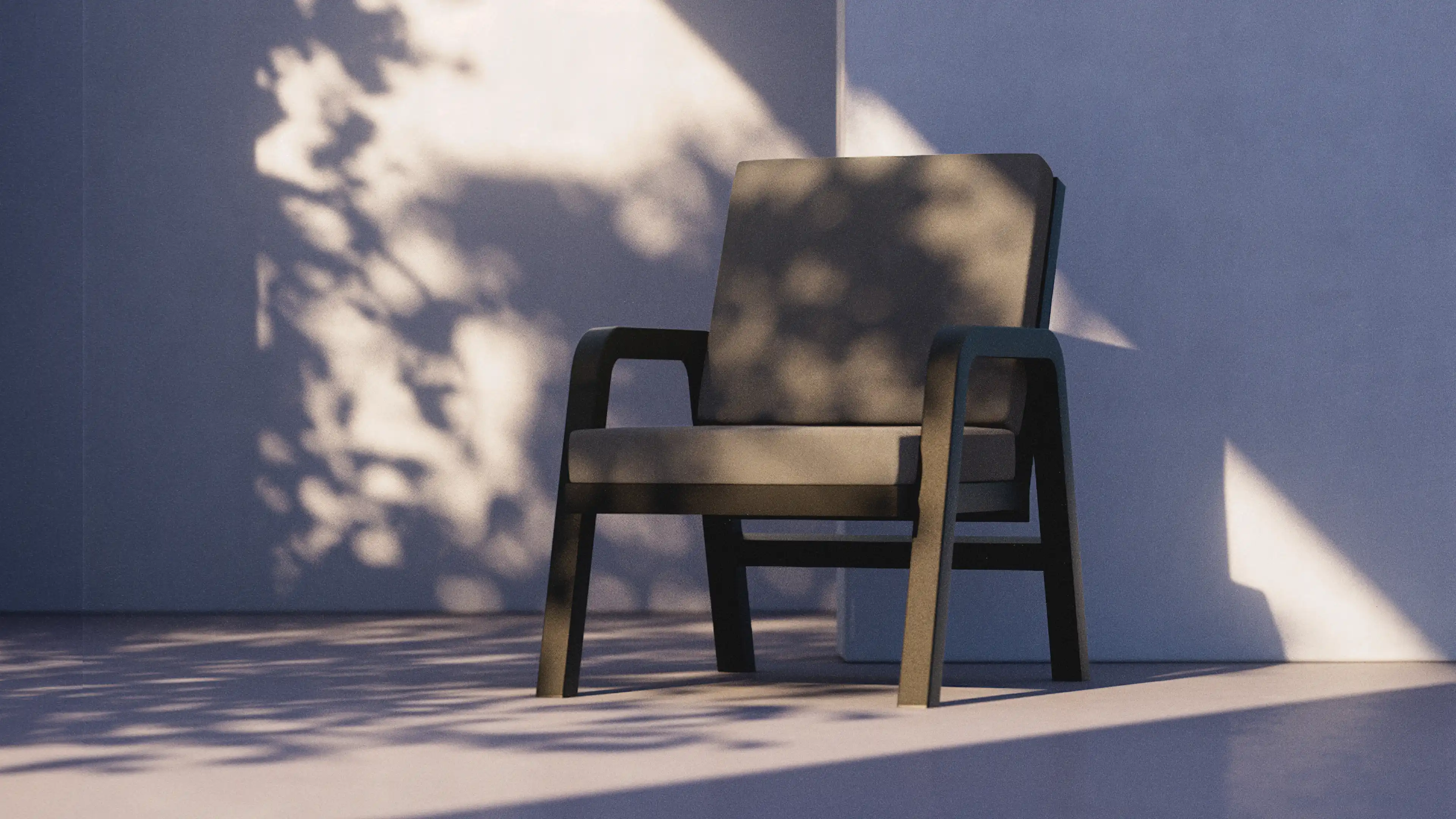 Outdoor Furniture - 6