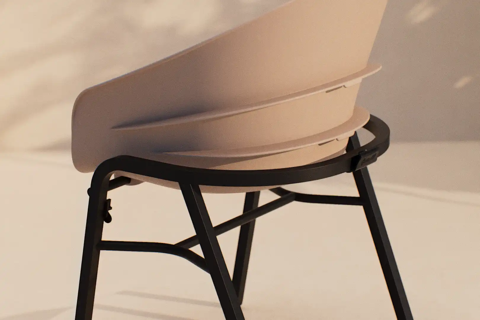 Outdoor Furniture - 8