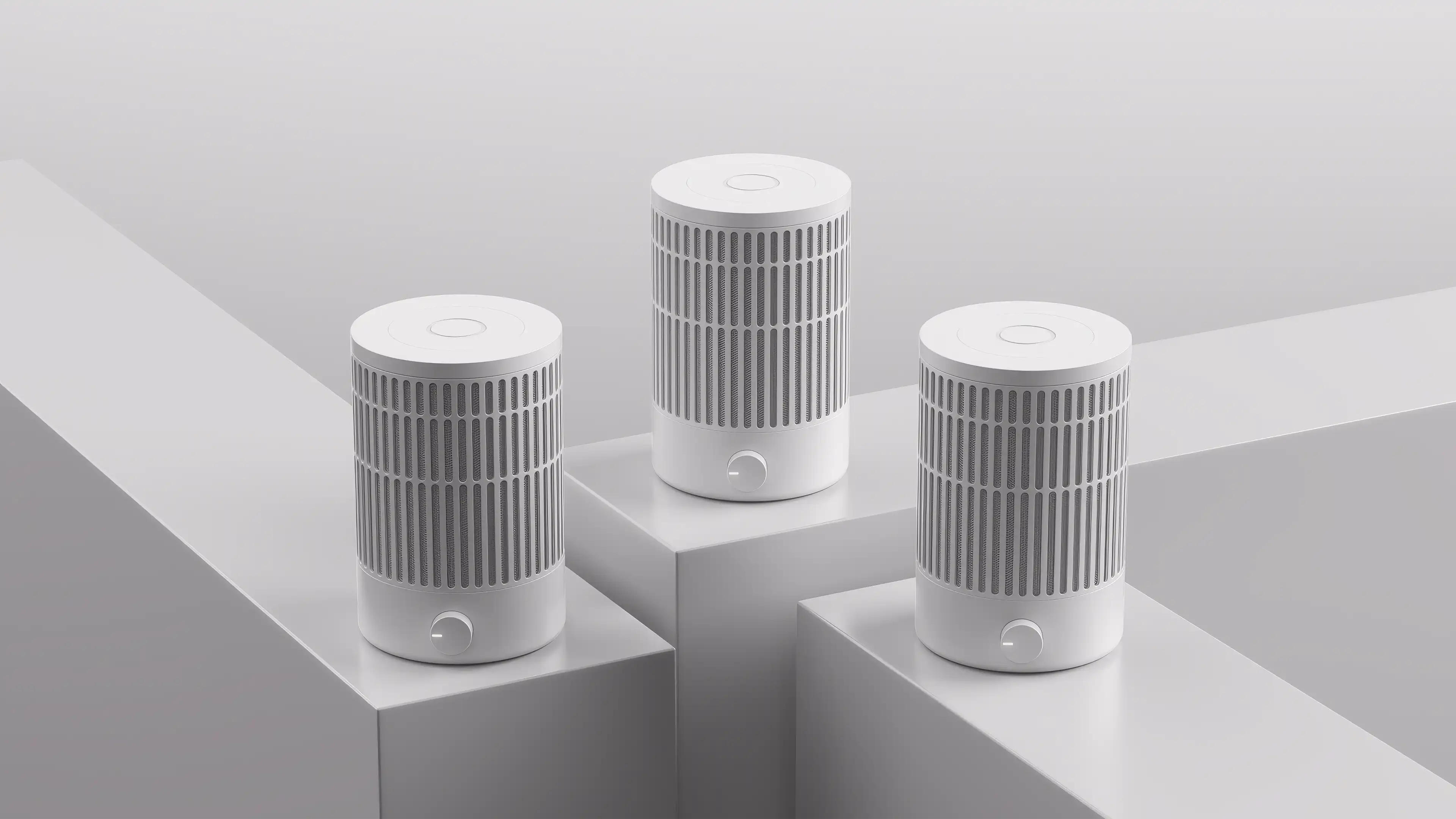 FERRO 360 Speaker - 1