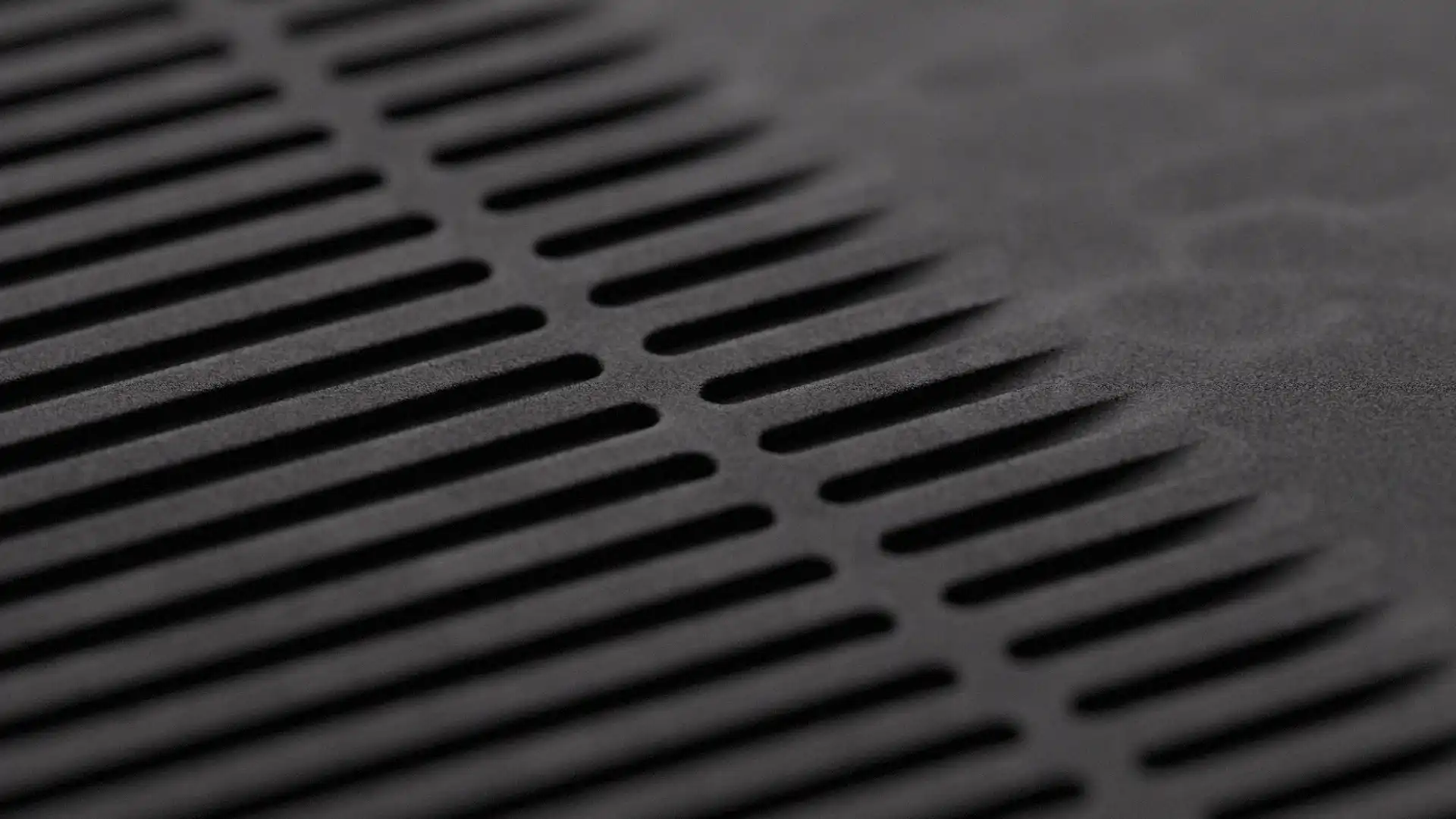 FERRO 360 Speaker - 2
