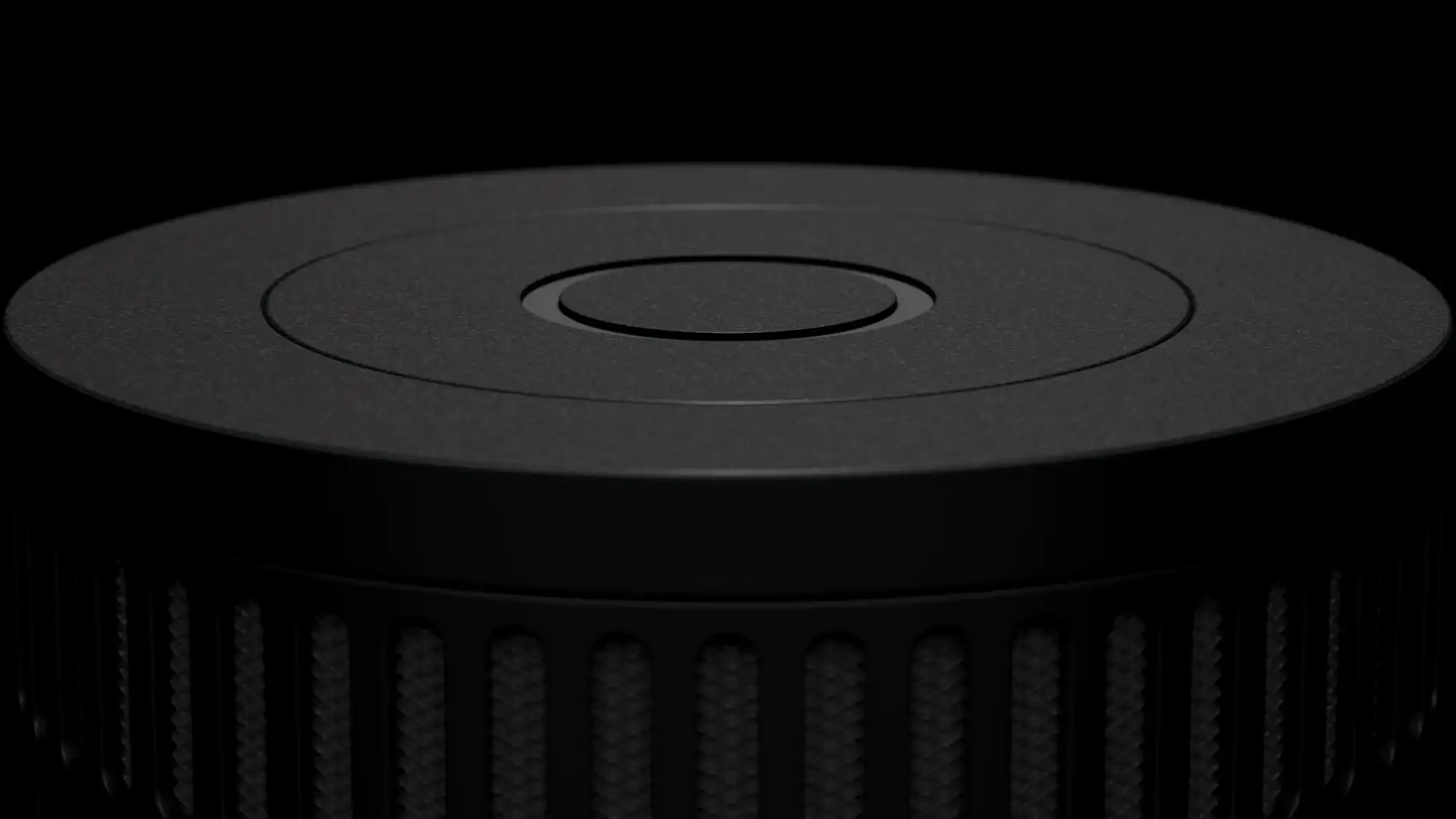 FERRO 360 Speaker - 3
